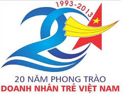 ການເຄື່ອນໄຫວຕ່າງໆສະເຫຼີມສະຫຼອງ 20 ປີແຫ່ງວັນຂະບວນການນັກທຸລະກິດໜຸ່ມ ຫວຽດນາມ